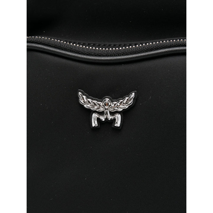 Mcm Bags - Black | 2891775ac1f69b2f8d3b189d78636ff55382f0b9