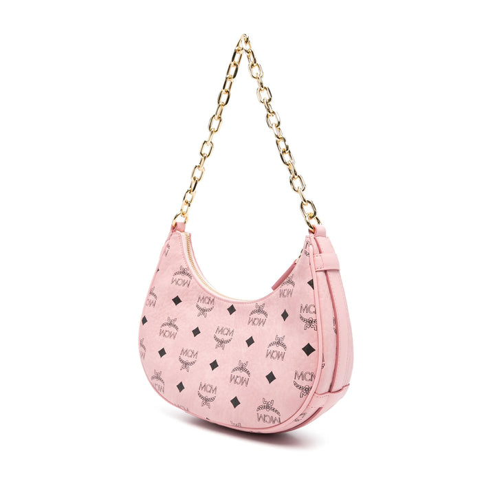 Mcm Bags - Pink | ddd63782fb26f897193e1d5281f854de8617c81f