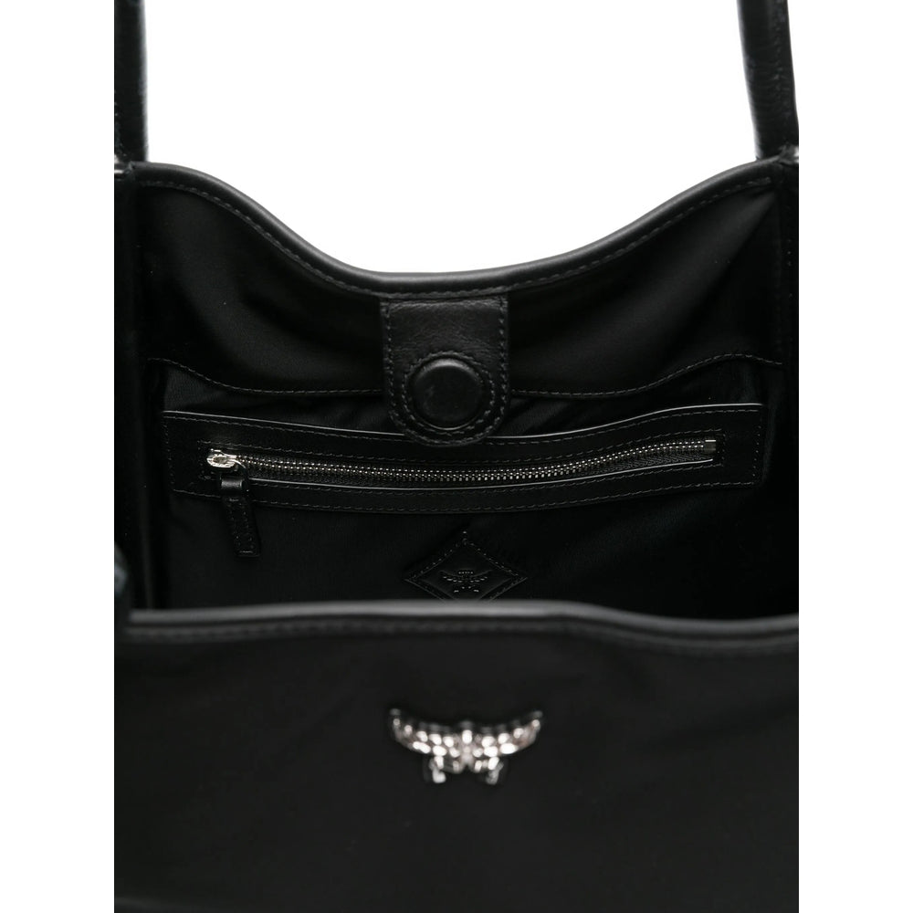 Mcm Bags - Black | d3ac46ceee013cbb734bc3e941bb30ffe060b18f