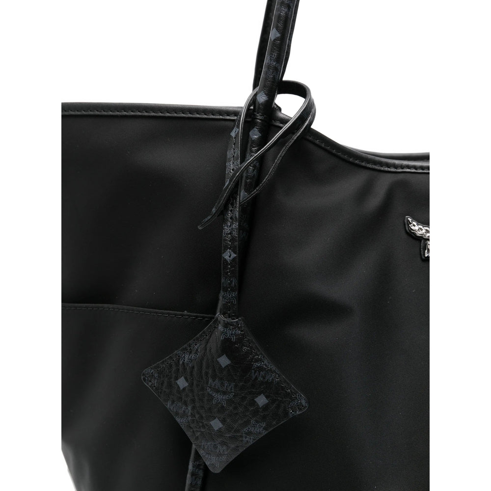 Mcm Bags - Black | b66c43f858552e974cb0ba2106ffe98f9dc43f8b