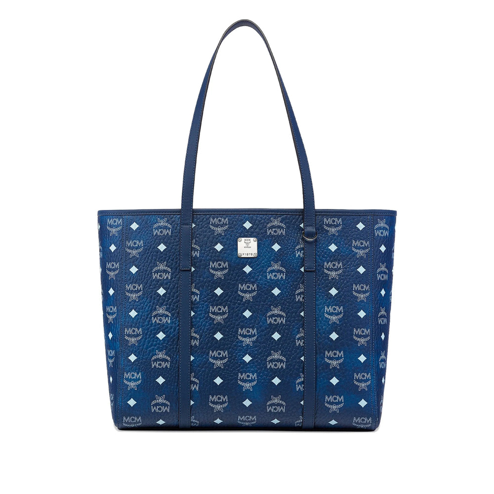 Mcm Bags - Blue | b5e3367f1cf9c5c13944f9c61c1220f7109c3f38