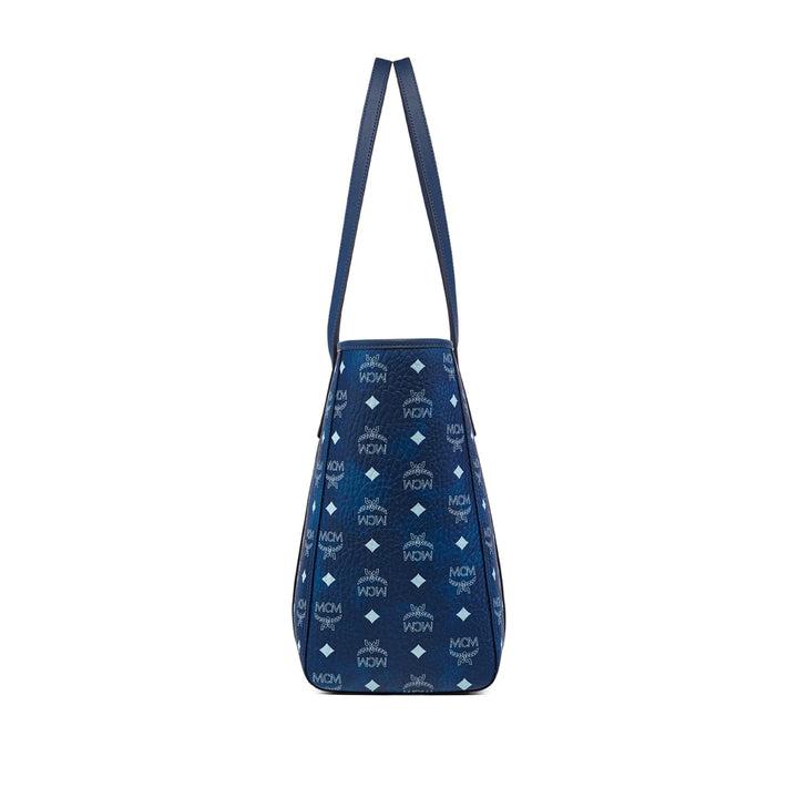 Mcm Bags - Blue | d9ad941ad1f06d6c3f3eaa786b99581cd0453cc4