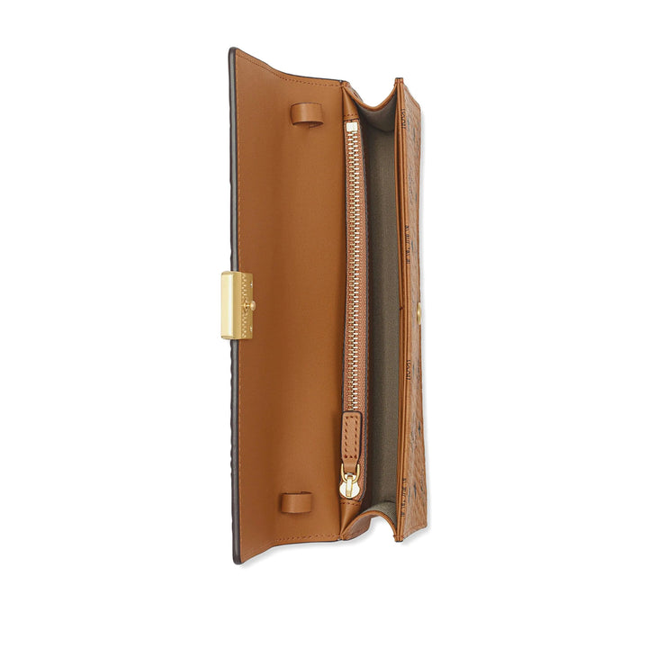 Mcm Bags - Brown | bc01669a45e753dcd166d4f3832b45719e1a6c64