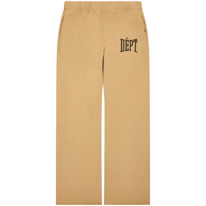Gallery Dept. Pants - Neutral | f0f2249a768aaccbddc97704236cf0d6626fe458