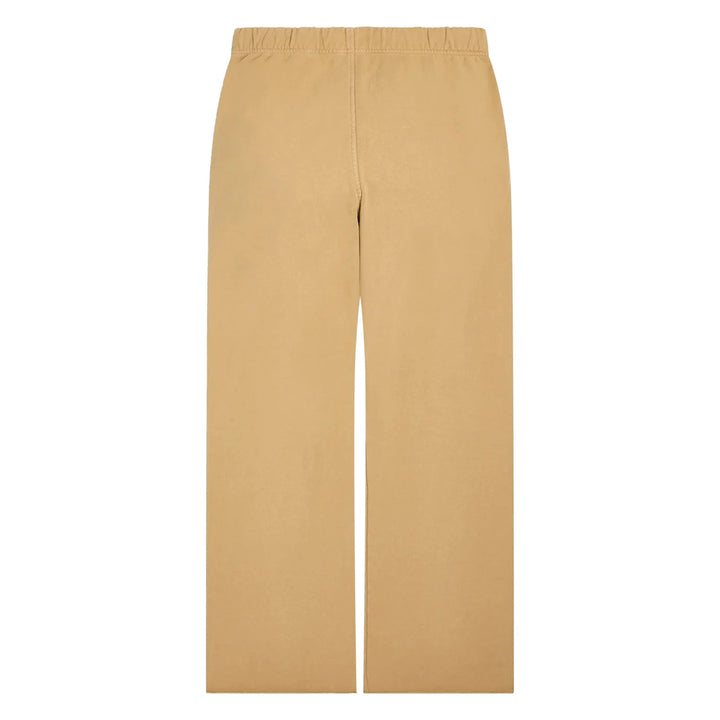 Gallery Dept. Pants - Neutral | 6f884822205d1f1c810c904d2c56cb604b7085f6