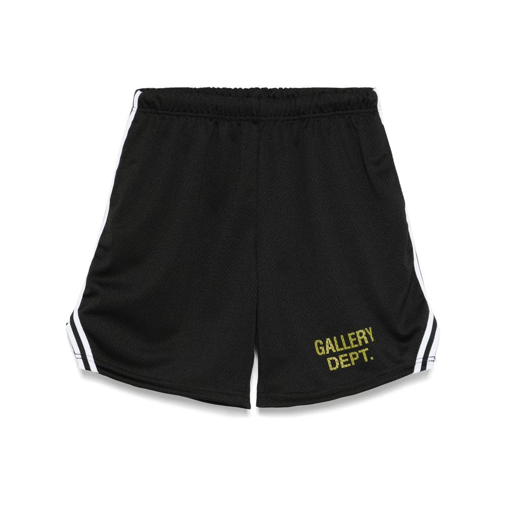 Gallery Dept. Shorts - Black | b46f6e8324172d0f3e54047adb6efb1731005019