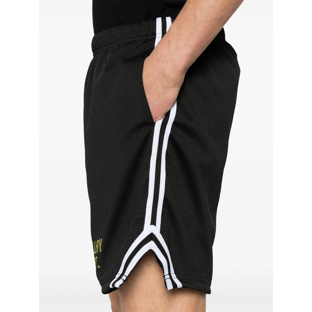 Gallery Dept. Shorts - Black | f6633f18ef760040fdcb183f3f0e5344eb341ce4