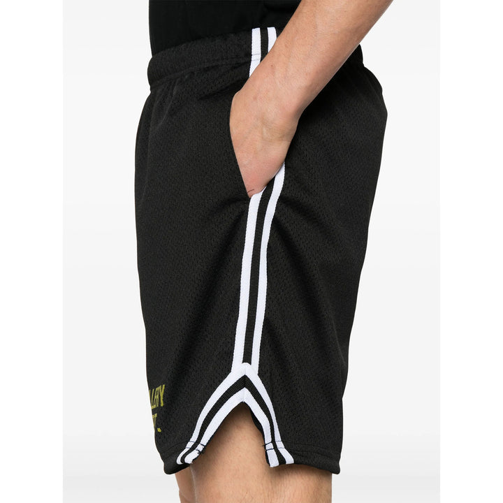 Gallery Dept. Shorts - Black | f6633f18ef760040fdcb183f3f0e5344eb341ce4