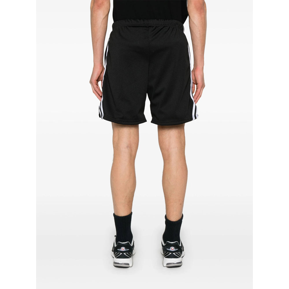 Gallery Dept. Shorts - Black | d9fa7472f03e0647b19b50130ddadb2a7c6da566