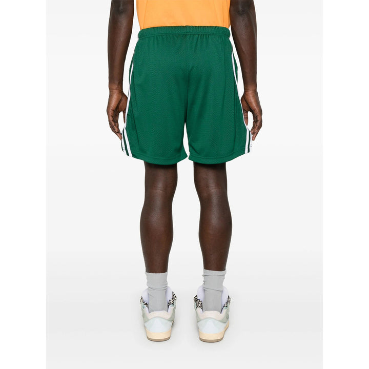 Gallery Dept. Shorts - Green | 7080fe1ae3d0458141b49f1922507c20b82dae95