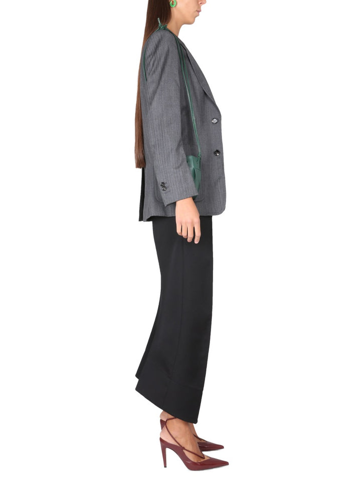 Bottega Veneta Jackets - Multicolour | bc4d5e4ad4a6f2f32a3bd080e6fe869febbf279f