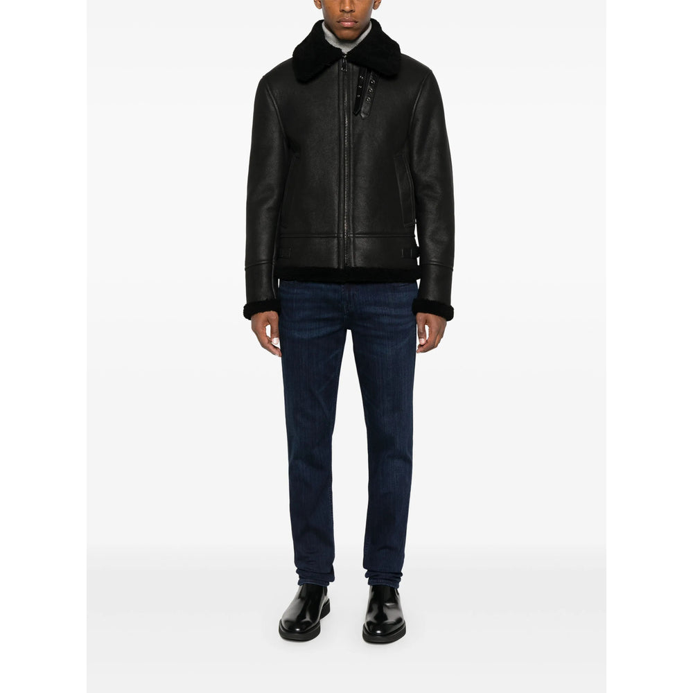 7 For All Mankind Denim - Blue | d47a720891d5de8ab1a312a3158916786b3dccbc