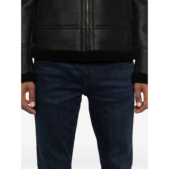 7 For All Mankind Denim - Blue | bf3e362bf75b647d6a408ad1a6d844726d69dfbf