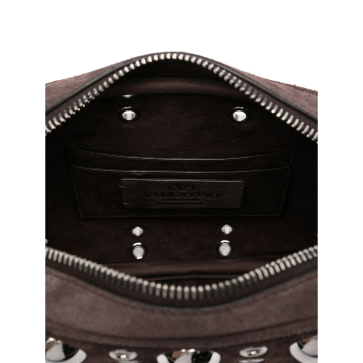 Valentino Garavani Bum Bags - Brown | 5c3826d96f22710b9a7d94aa33e70d4ee47c4953