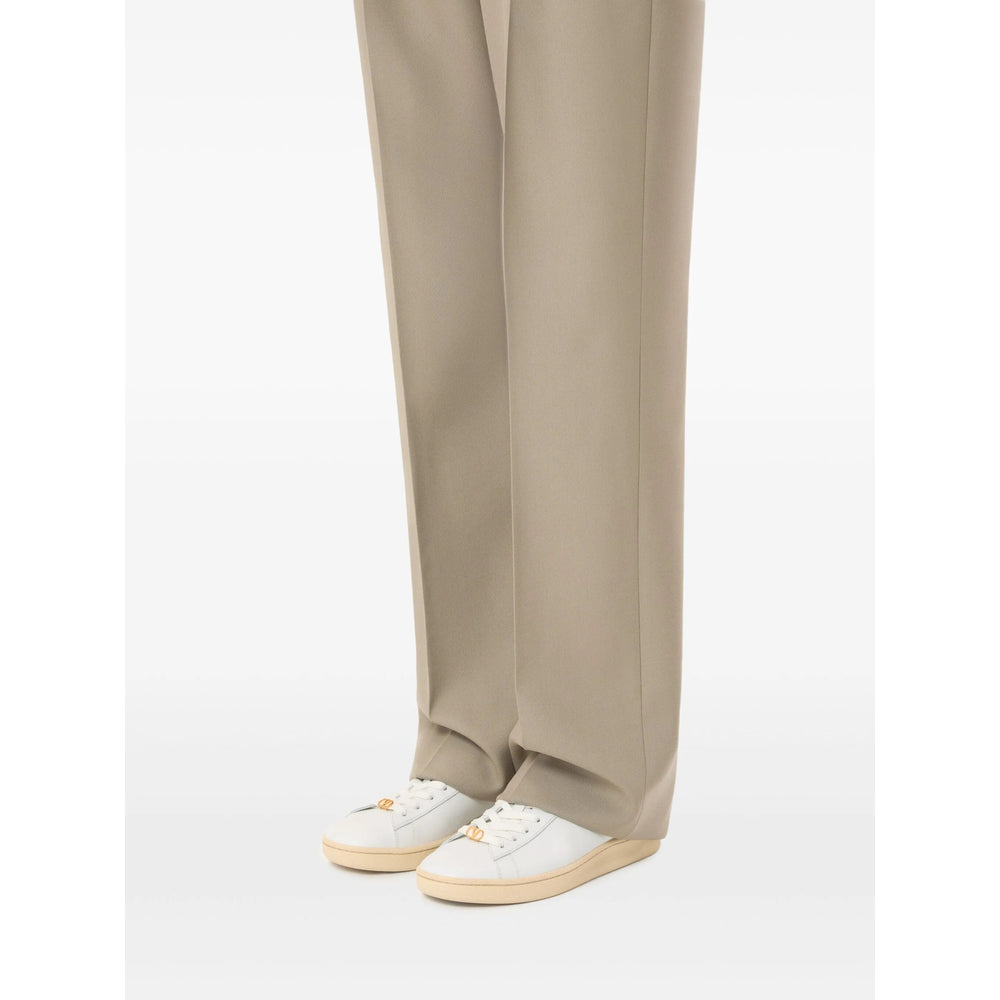 Valentino Garavani Sneakers - White | 0ff045cfa83a392dddb79f5a333106d1ee5629cc