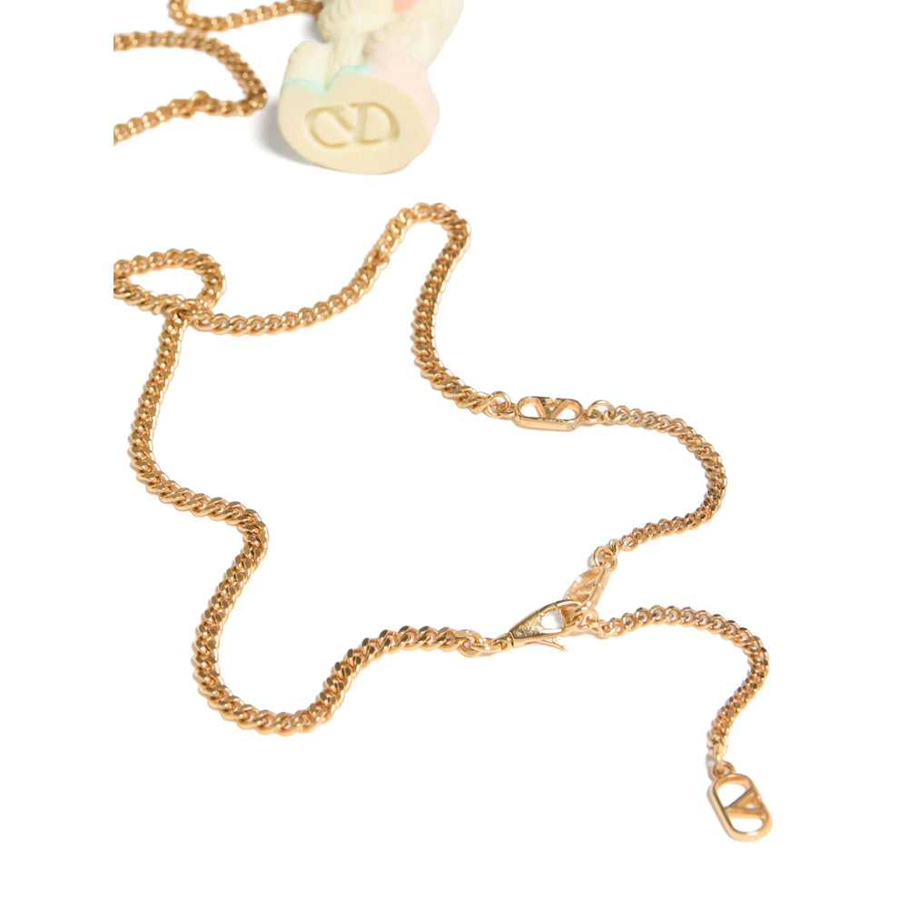 Valentino Garavani Jewellery - Gold | 145d52f568218907ce1439dd7b2c29484eaf9fb8