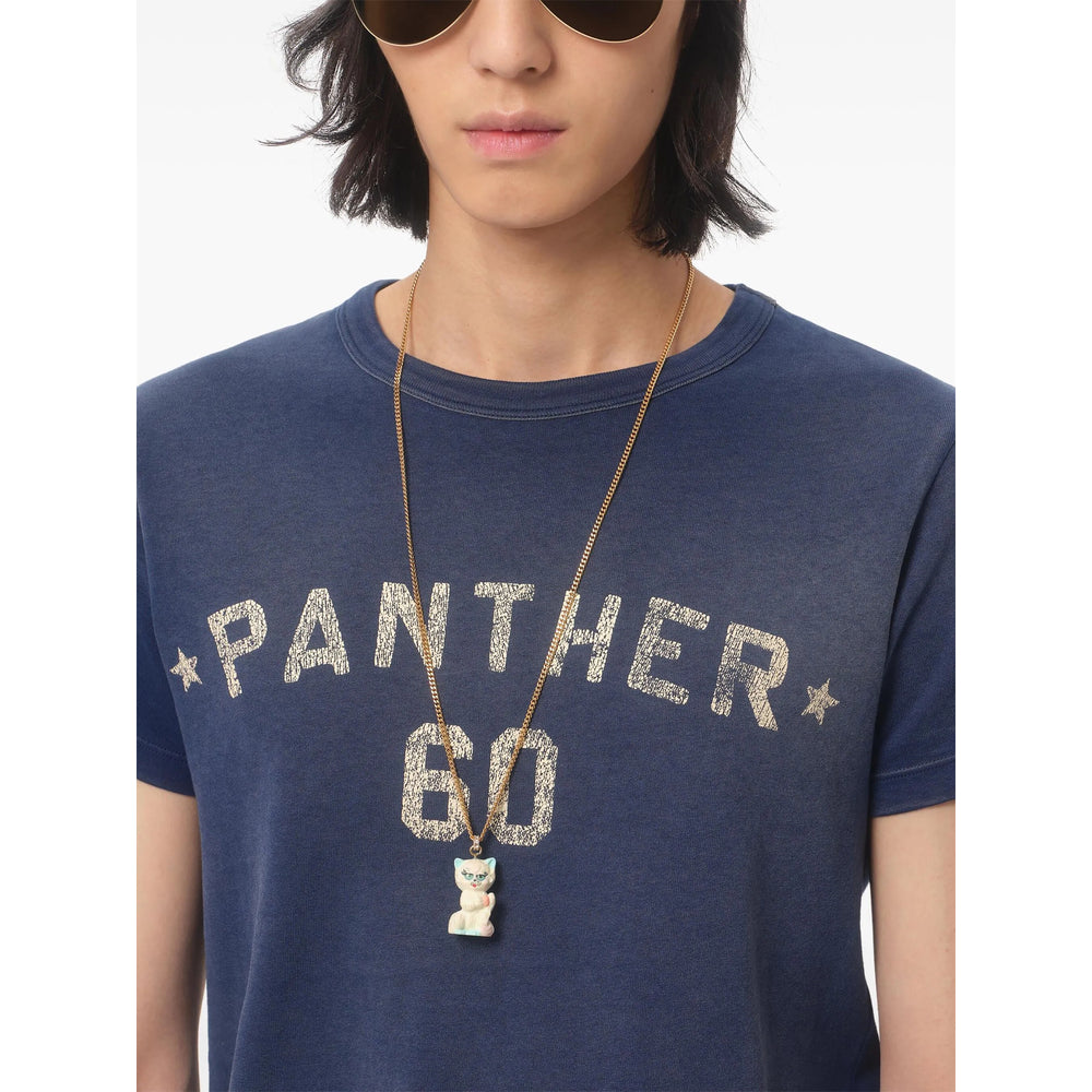 Valentino Garavani Jewellery - Gold | e261b1dc2d0ee8c4c0e58a821de537add2e2b3da