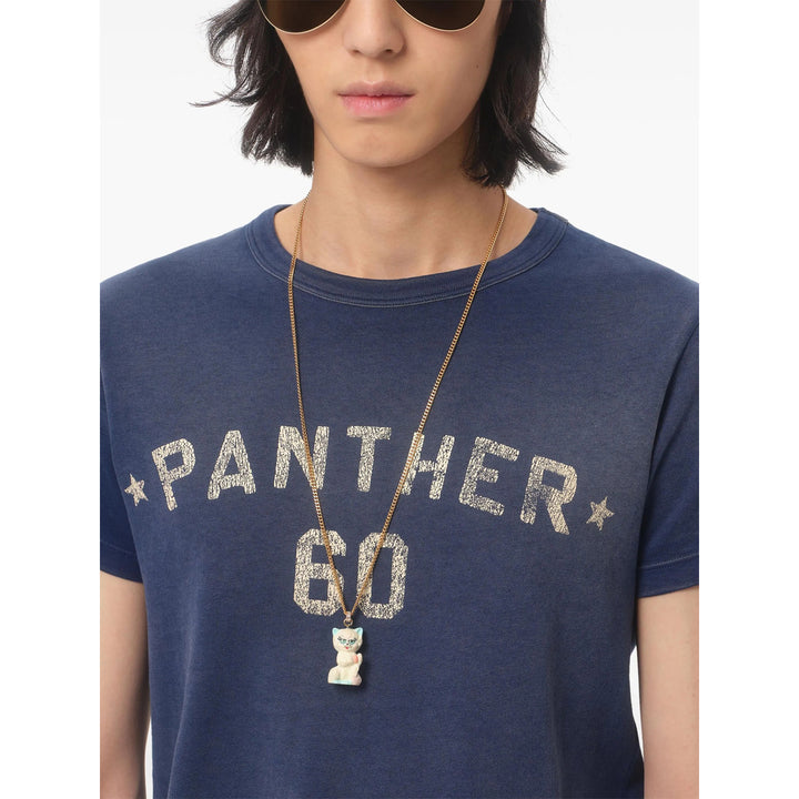 Valentino Garavani Jewellery - Gold | e261b1dc2d0ee8c4c0e58a821de537add2e2b3da