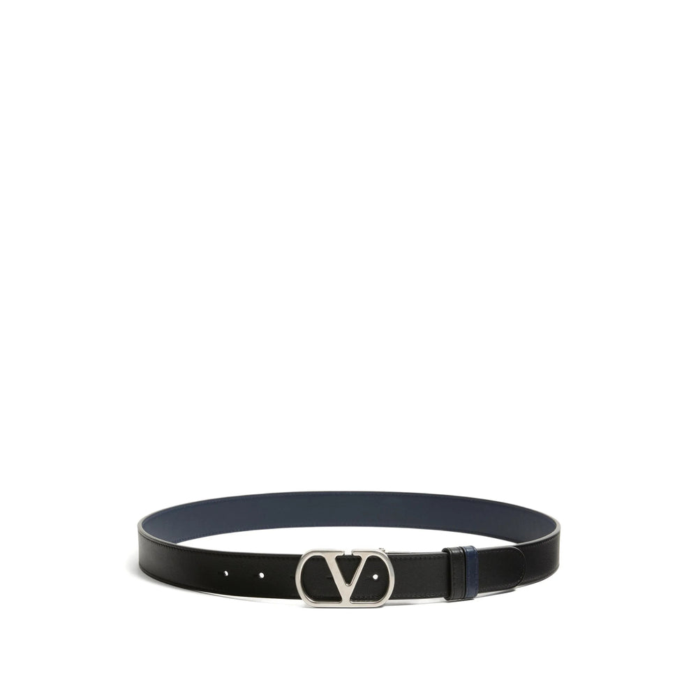 Valentino Garavani Belts - Black | f9cf8b766d9a666d355b3ee85f8eadc52a93c6f7