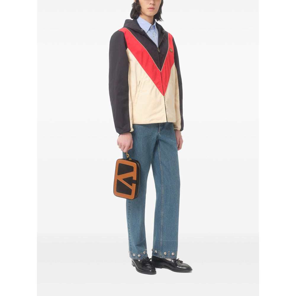 Valentino Garavani Bum Bags - Black, Brown | ef495641182d2f78b93ff547a358a93bea3a64f6