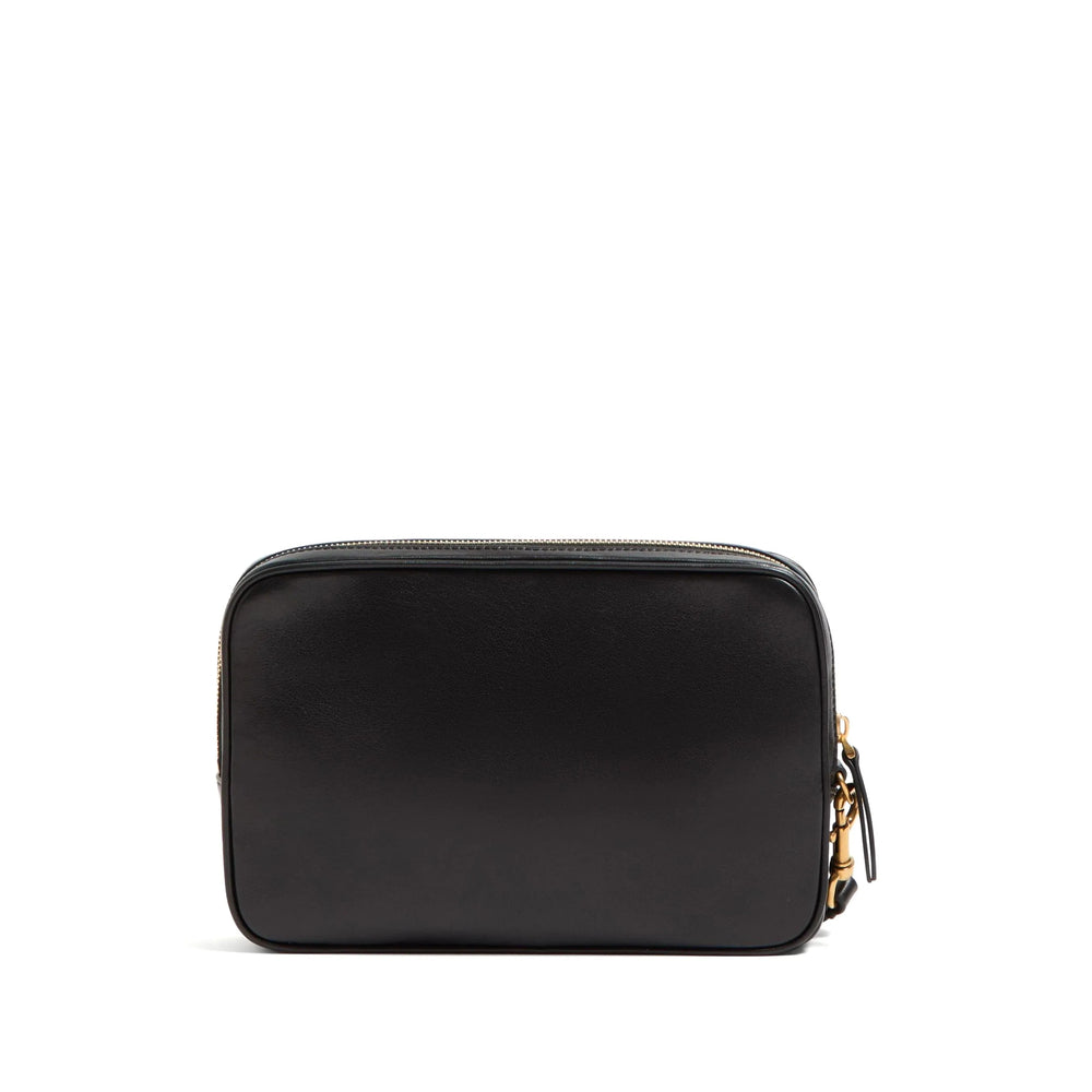 Valentino Garavani Bum Bags - Black, Brown | d433f85eb3460c6dec82ba4e70cc7c57e4cfac0d