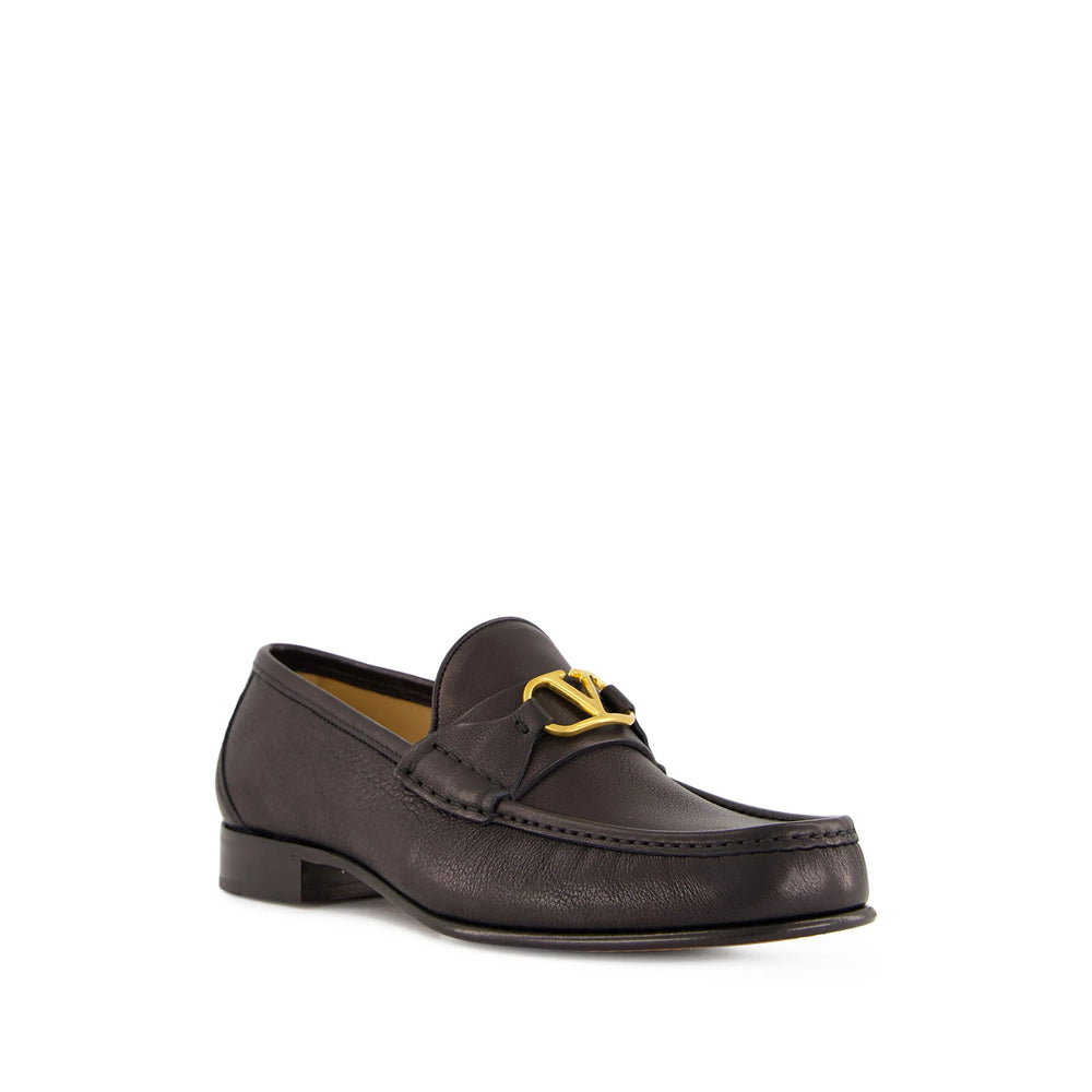 Valentino Garavani Shoes - Black | 170c0401d11dbf1bc4172de562adf904d49d2250