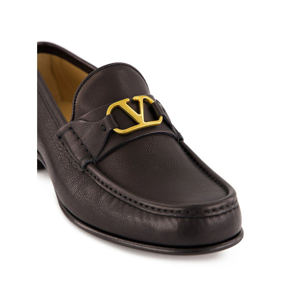 Valentino Garavani Shoes - Black | 7c71c9d94e7bf1deadebd5caa416ebf093b9dca4