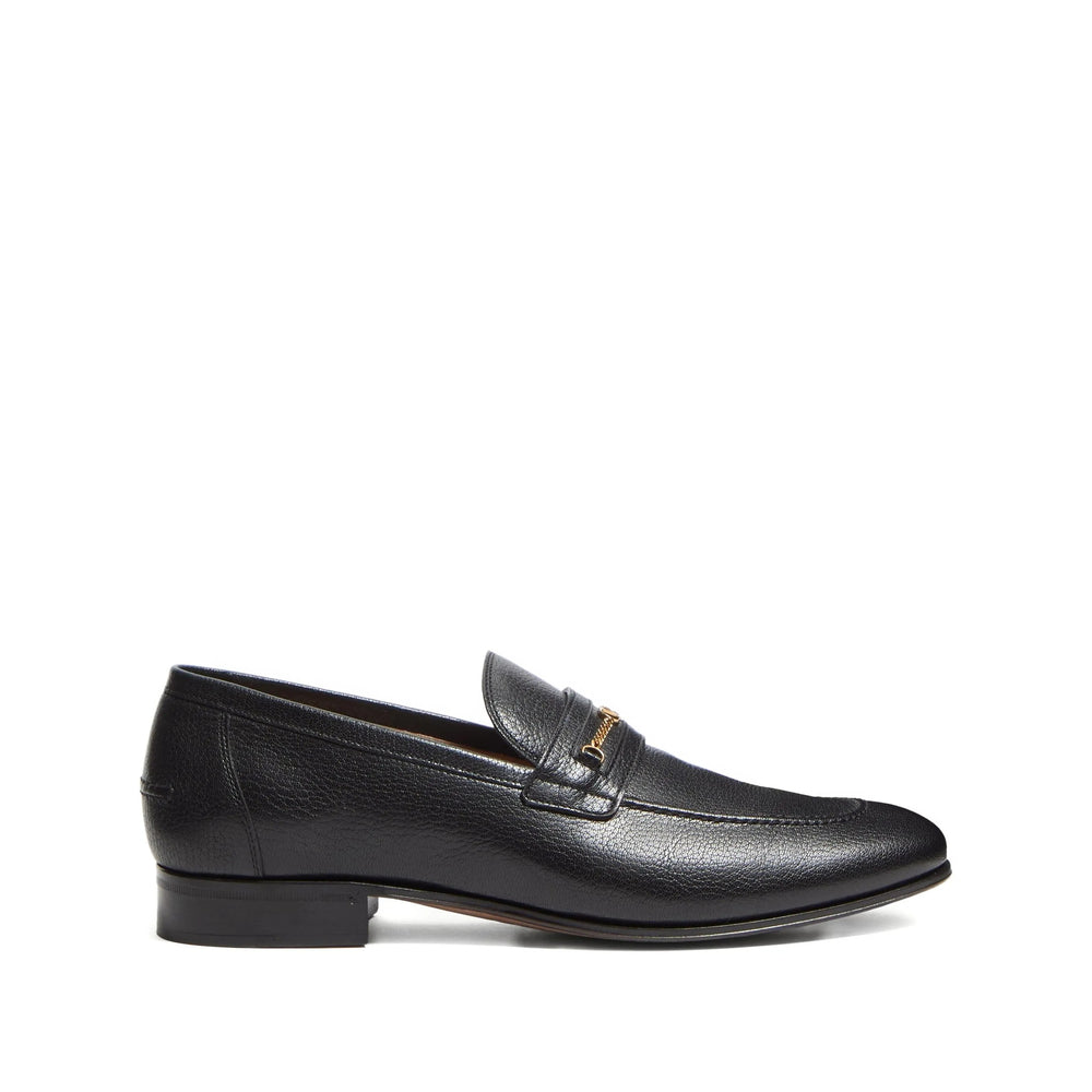 Valentino Garavani Shoes - Black | f20d0c76591422e0c8ae73e386d4105afca9e667