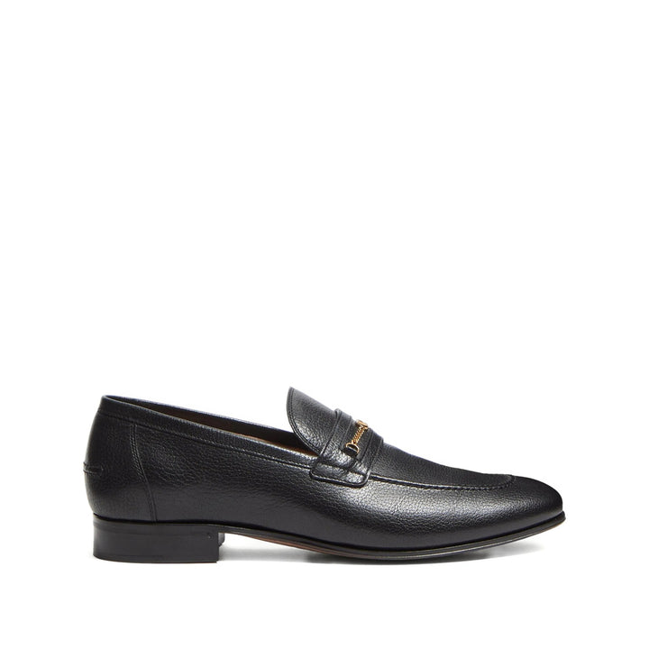 Valentino Garavani Shoes - Black | f20d0c76591422e0c8ae73e386d4105afca9e667