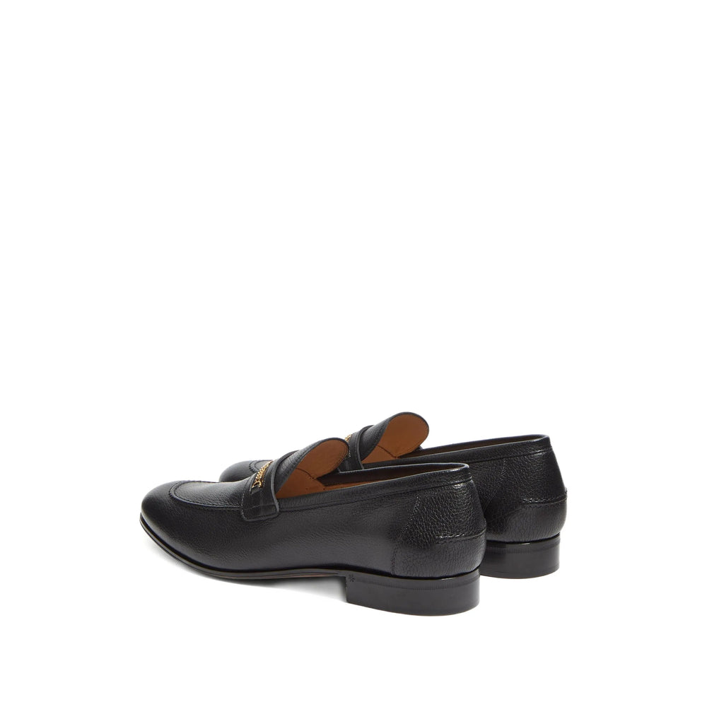 Valentino Garavani Shoes - Black | 0483409ea8c4536a716880cd32d2246fff686ddb