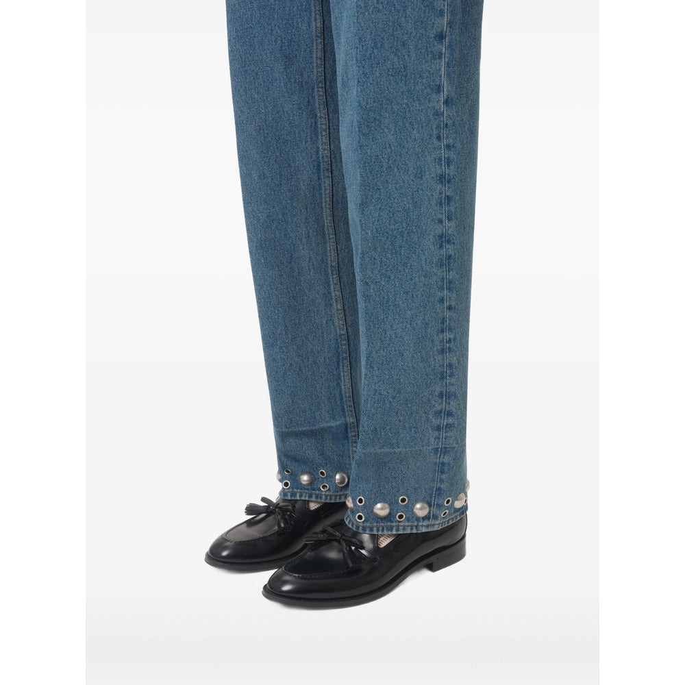 Valentino Garavani Shoes - Black | e83191e3b30995942d88ff478f76b23ebe23d1ce