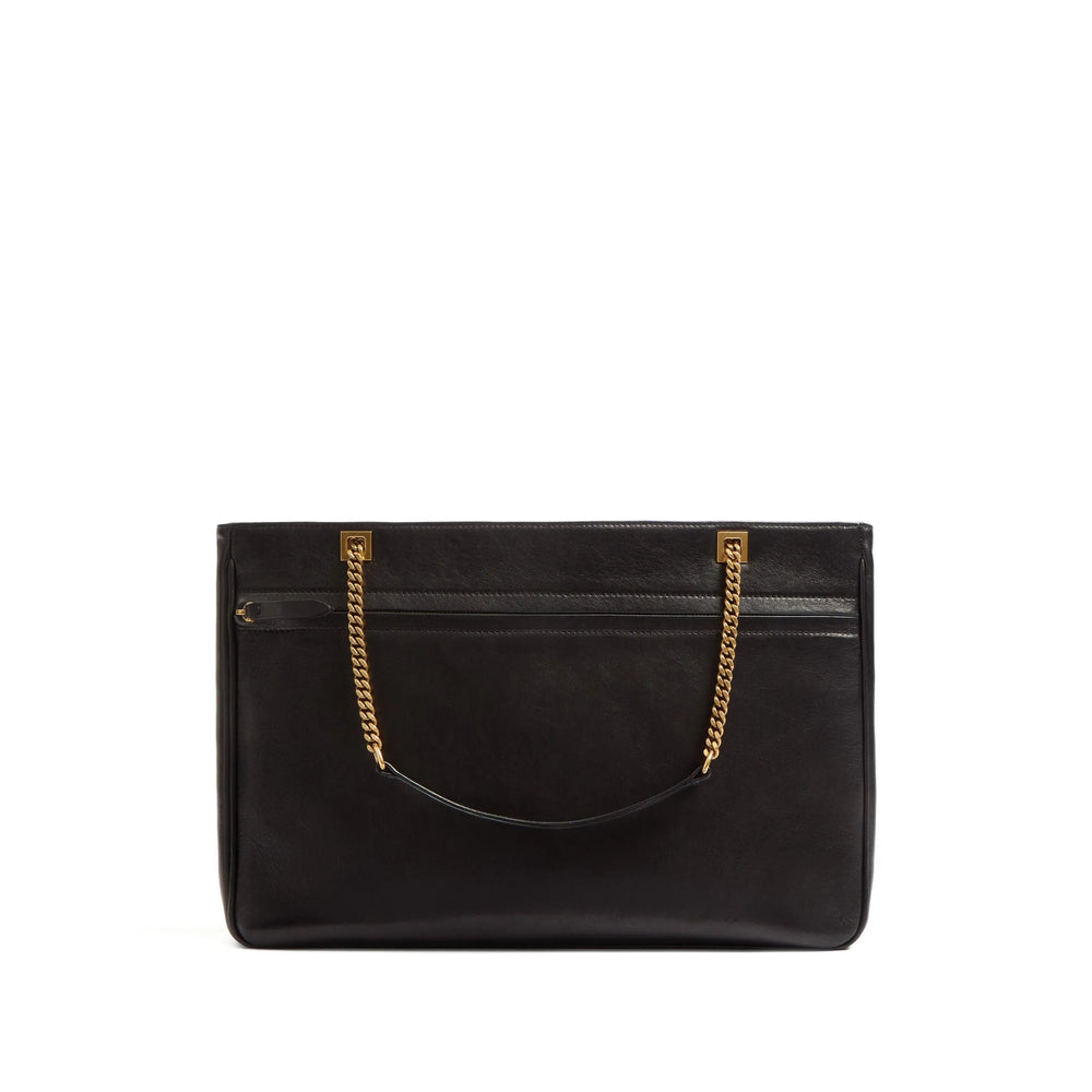 Valentino Garavani Bum Bags - Black, Brown | 0564963e76308f1a369c0e456b49af895617bf9a