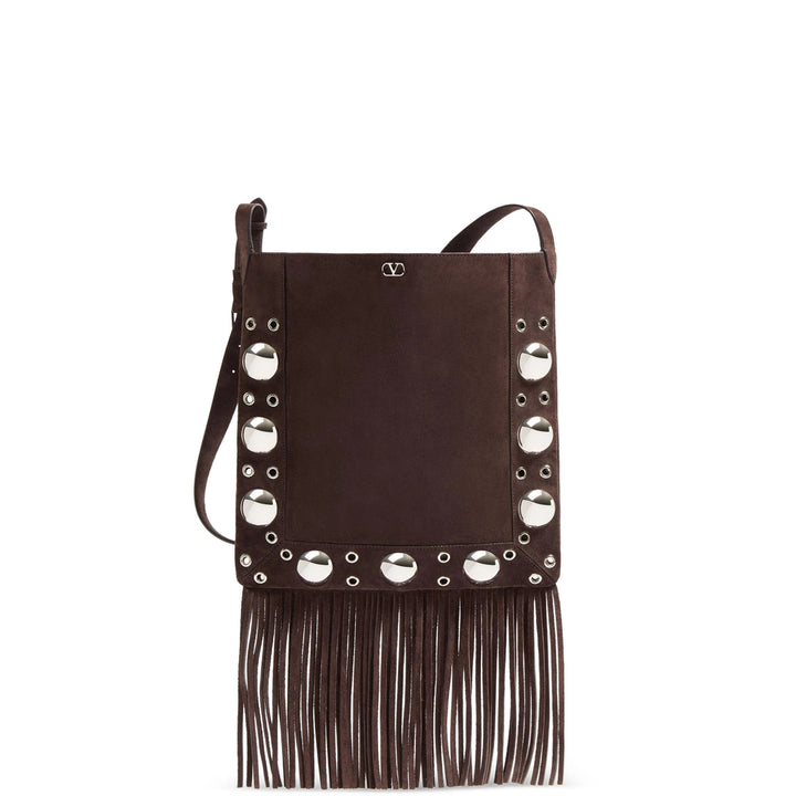 Valentino Garavani Bum Bags - Brown | 2c577f0e6d4c896f28e7038c87a2b59a0a599714