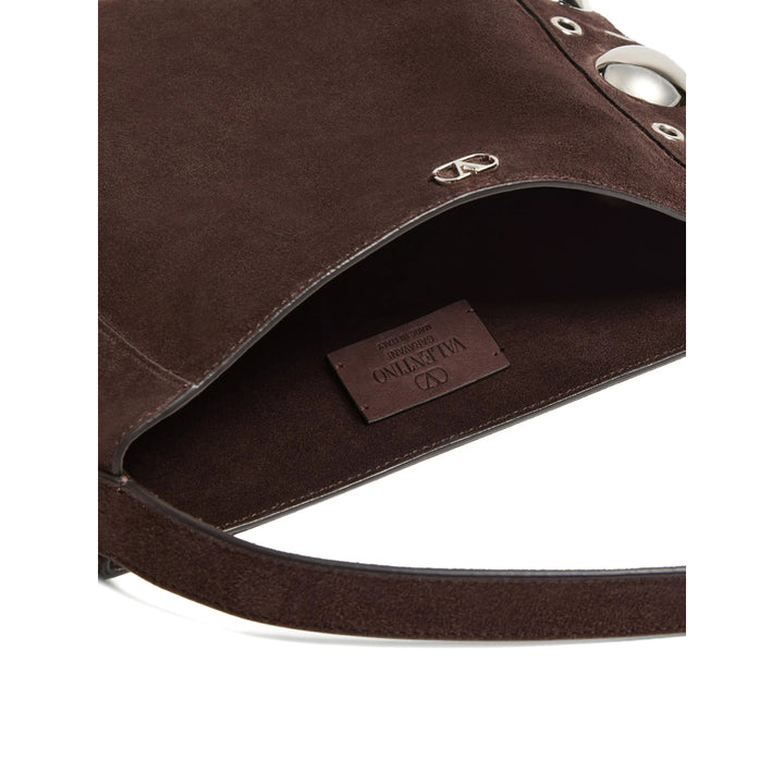 Valentino Garavani Bum Bags - Brown | 0053c6ad24808e97c3866a49def01133e9b870ca