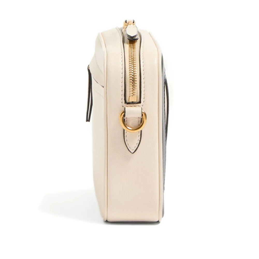 Valentino Garavani Bum Bags - Neutral, Black | e385251c80b7b2aa31bedac88a8b02c21093ab13