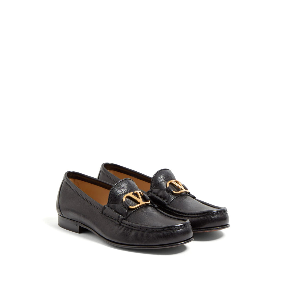Valentino Garavani Shoes - Black | fc7539949feed6aa62b99e66f0bb8d2f21171c93
