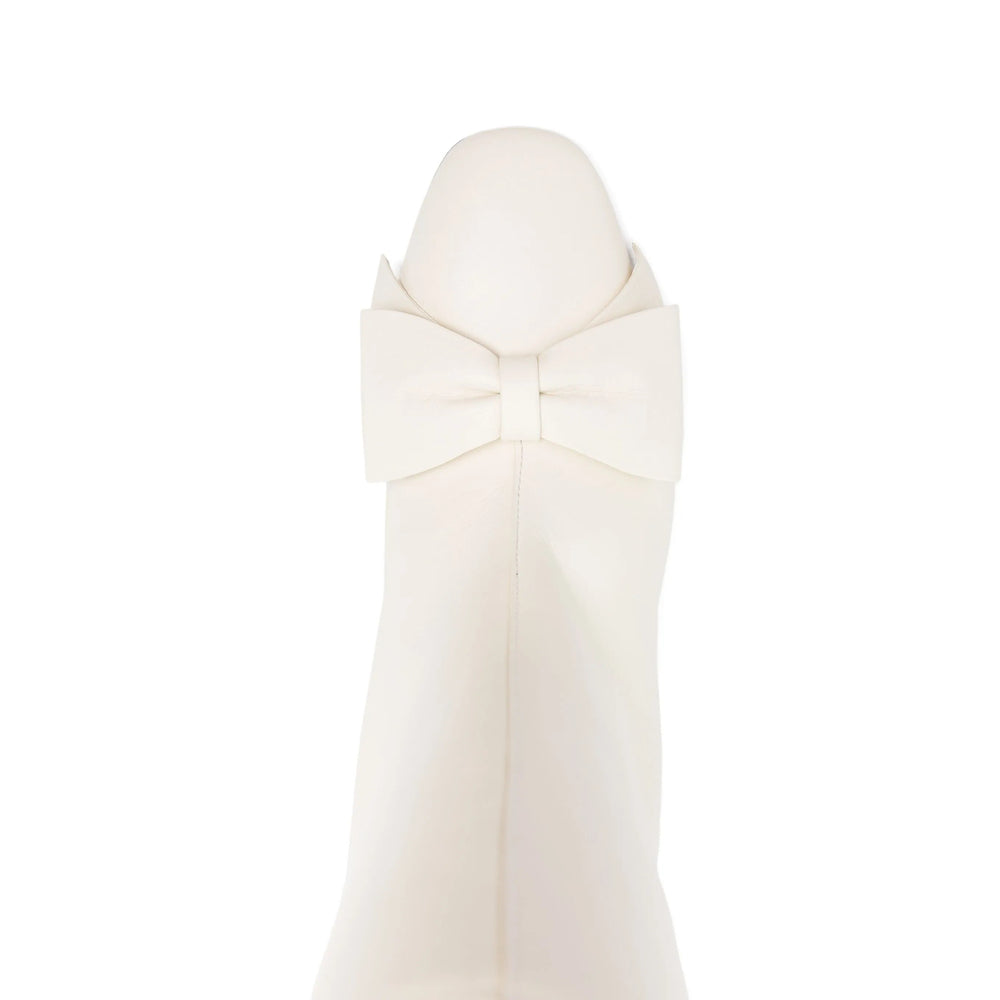 Valentino Garavani Shoes - Neutral | d3b6ff26689bdd2d41e69edbd3187dd7075e4eb0