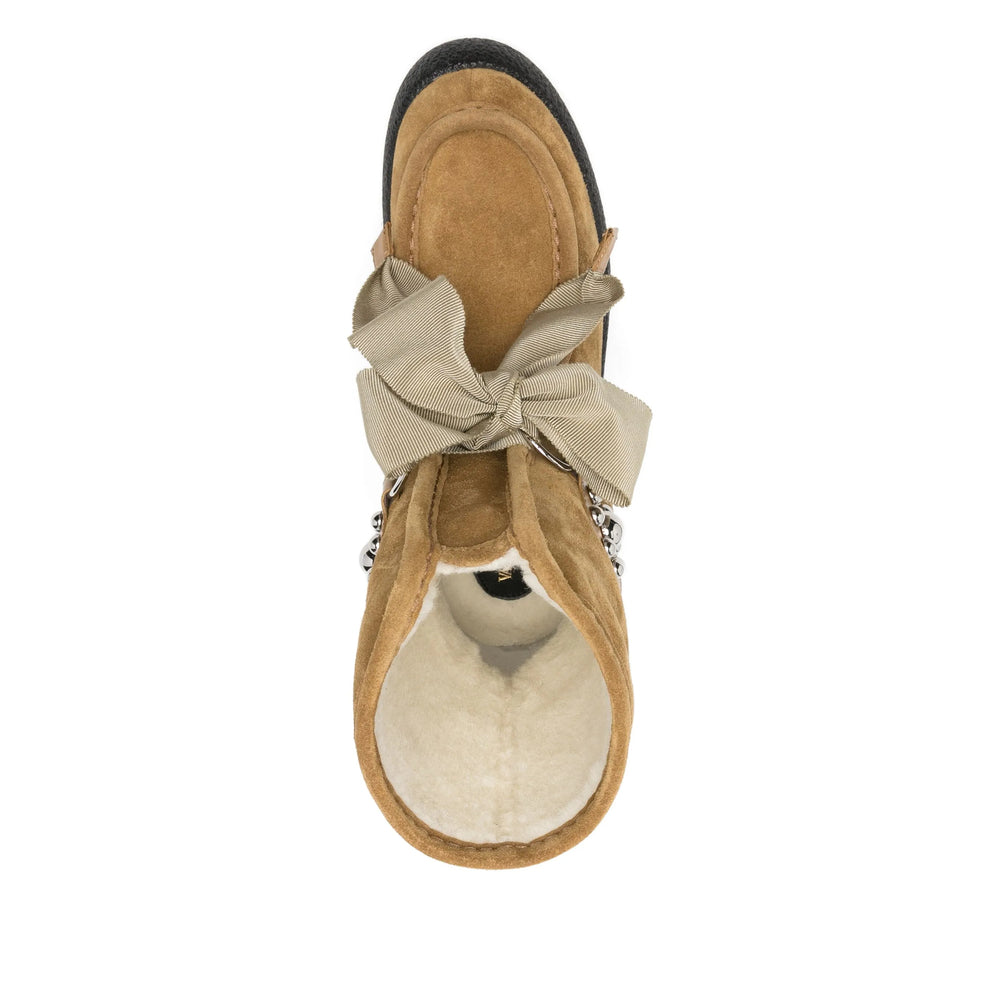 Valentino Garavani Shoes - Neutral | e76d6b7bd1db881544cff4730400ad928a4604a4