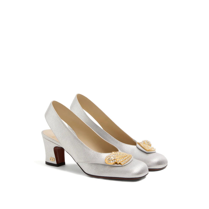 Valentino Garavani Shoes -  | c641ca64df94a0b73bcbb65d88b06763564c74e1