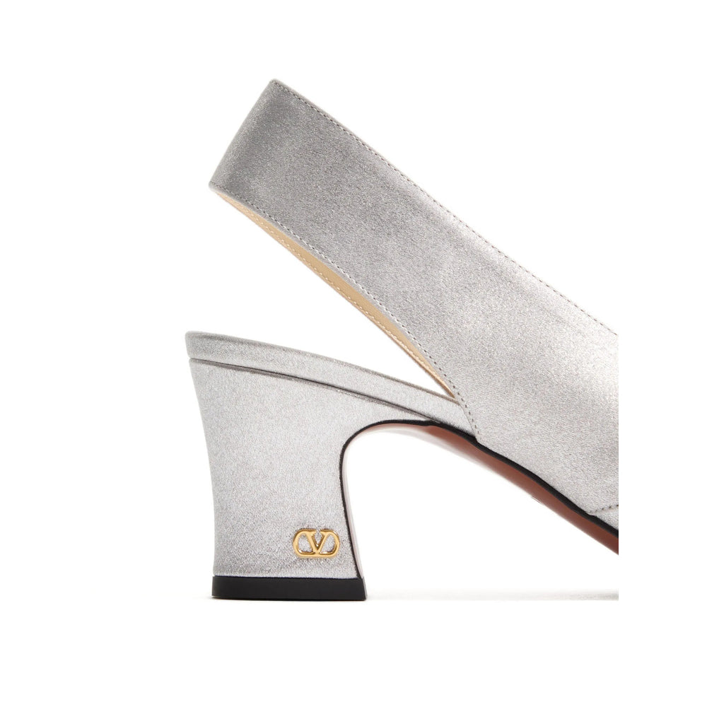 Valentino Garavani Shoes -  | 609150eb063df0b7589e0b9e3b577b3833dca9c5