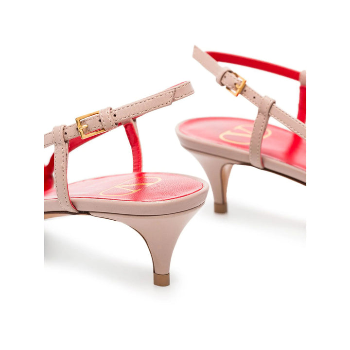 Valentino Garavani Shoes - Neutral | e05e71038ebe10553ac49dfeb92804f0fda2d011