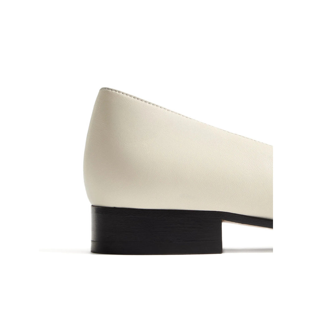 Valentino Garavani Shoes - Neutral, Brown | fe9d860dc40129bf148d3cf5d743fcd0dcf89124