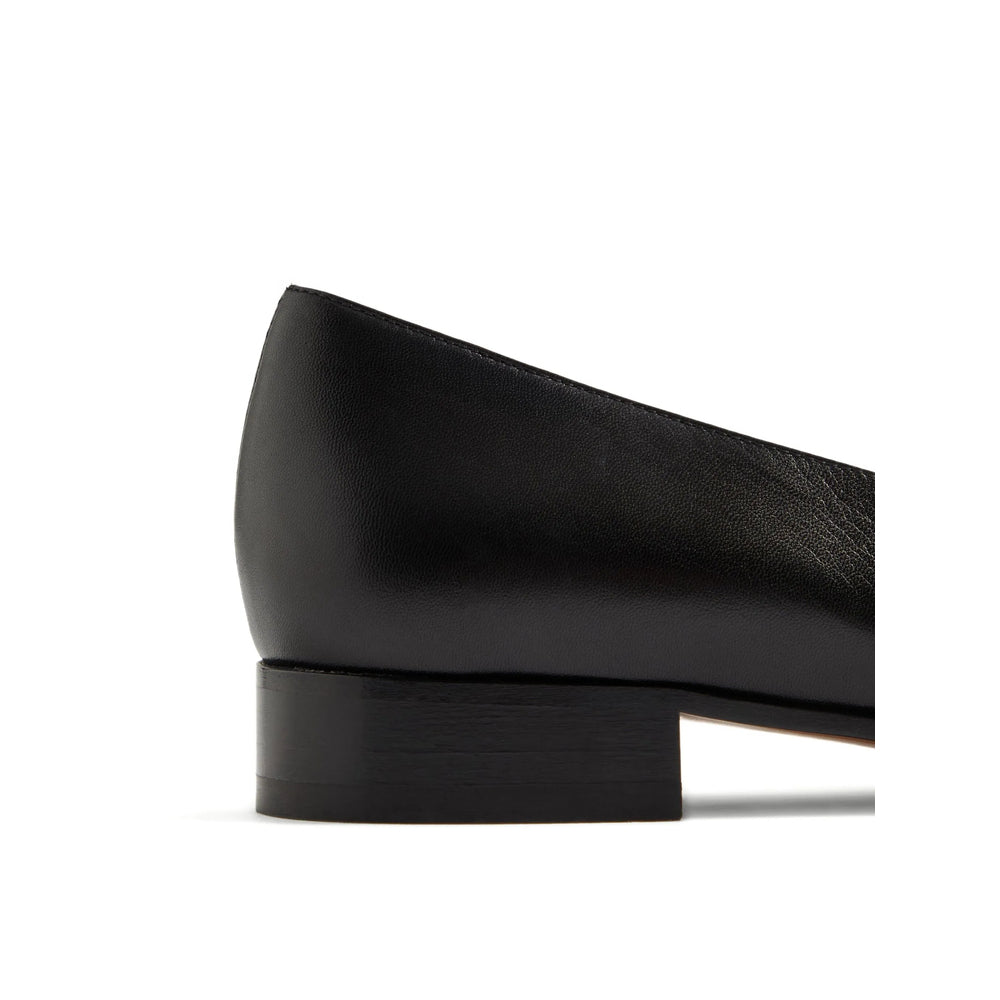 Valentino Garavani Shoes - Black | 45eea7cb52aa2d9a93385c8fa8d93d4bf1303ac0