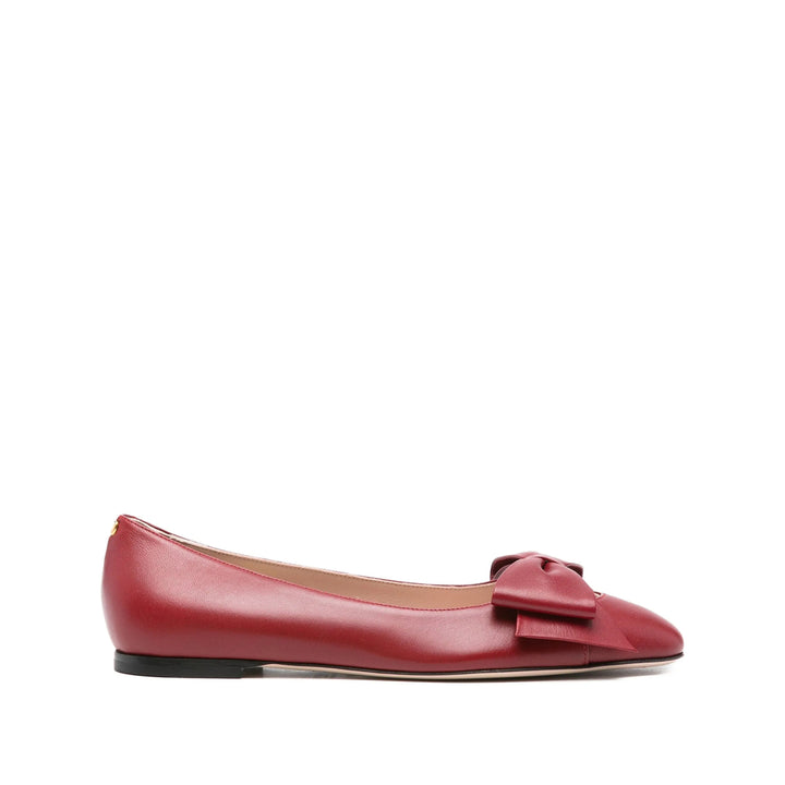 Valentino Garavani Shoes - Red | 9e70557db12a6b462350008baaf16f6d305d121e