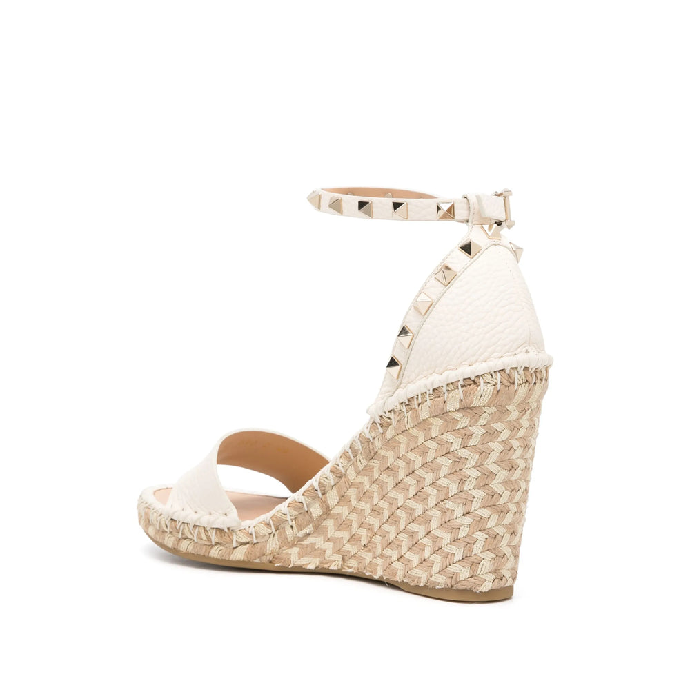 Valentino Garavani Shoes - Neutral | f00dbd5d46c9e209fa222f9d39c52996bd53ca9b