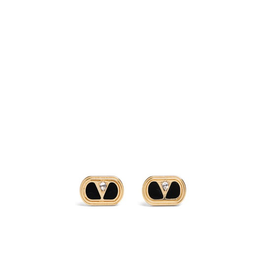 Jewellery Gold, Black