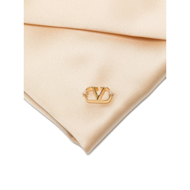 Valentino Garavani Pins - Neutral | 2a3e370a0a25163079d9c6688f58dc4c2ad56941