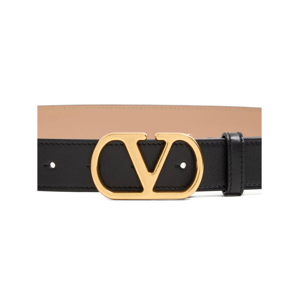 Valentino Garavani Belts - Black | 1399b3f826b4b131b082eaf8ba4163f8f6f2a8fc