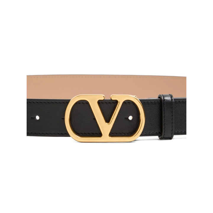 Valentino Garavani Belts - Black | 1399b3f826b4b131b082eaf8ba4163f8f6f2a8fc