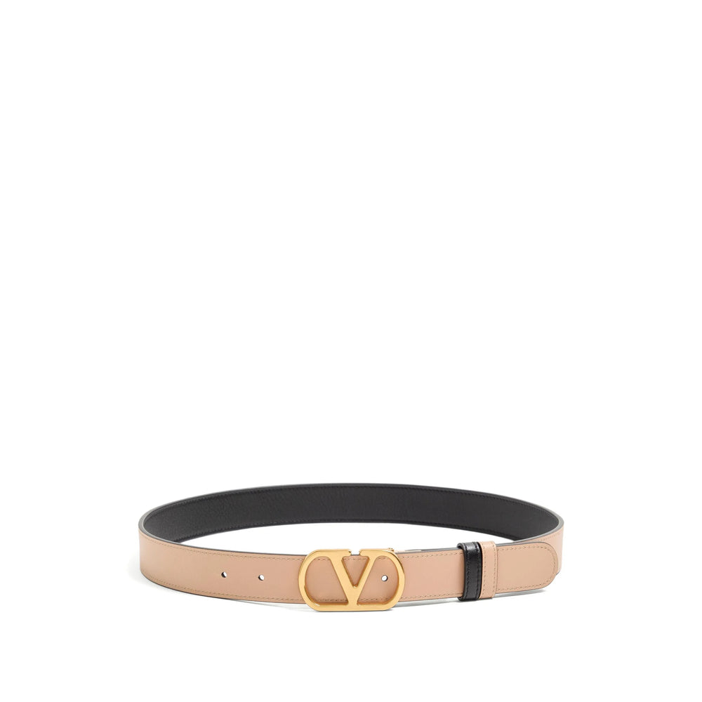 Valentino Garavani Belts - Black | d17ca421b705f7129cbb09ae39c649e9d5be6034